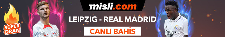 Günün En Çok Oynanan Maçları (25 Ekim 2022)