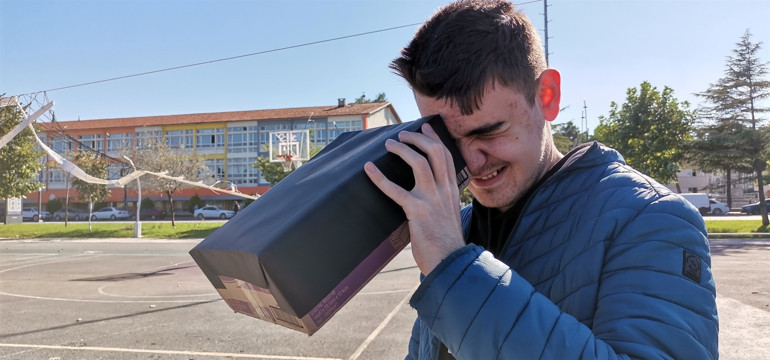 Parçalı Güneş tutulması Türkiyeden böyle gözlemlendi... İşte tutulmadan kareler