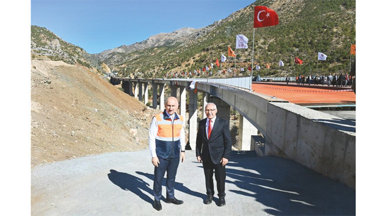 Muhalefetin Togg’la sınavı