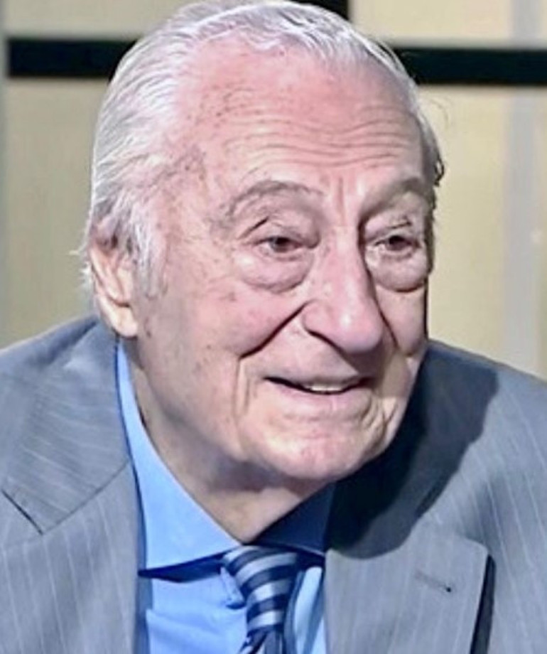 Bende hakkı ve emeği sonsuz büyük ustam Ünlü isimlerden Halit Kıvança veda...