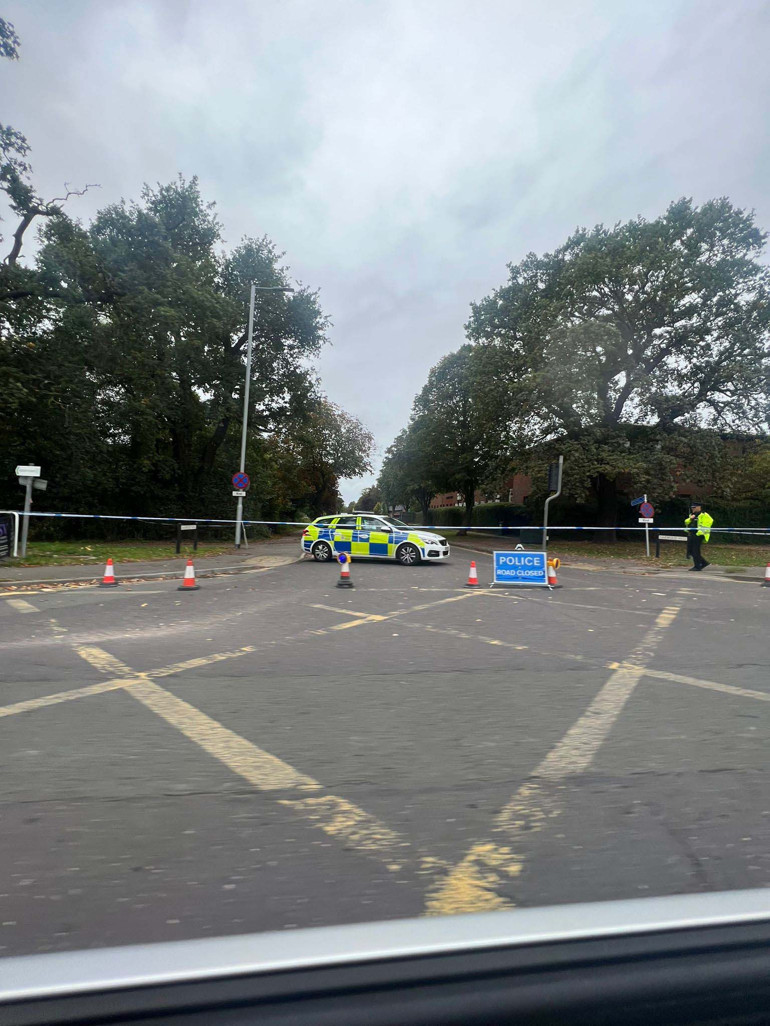 Döverek öldürmüşler