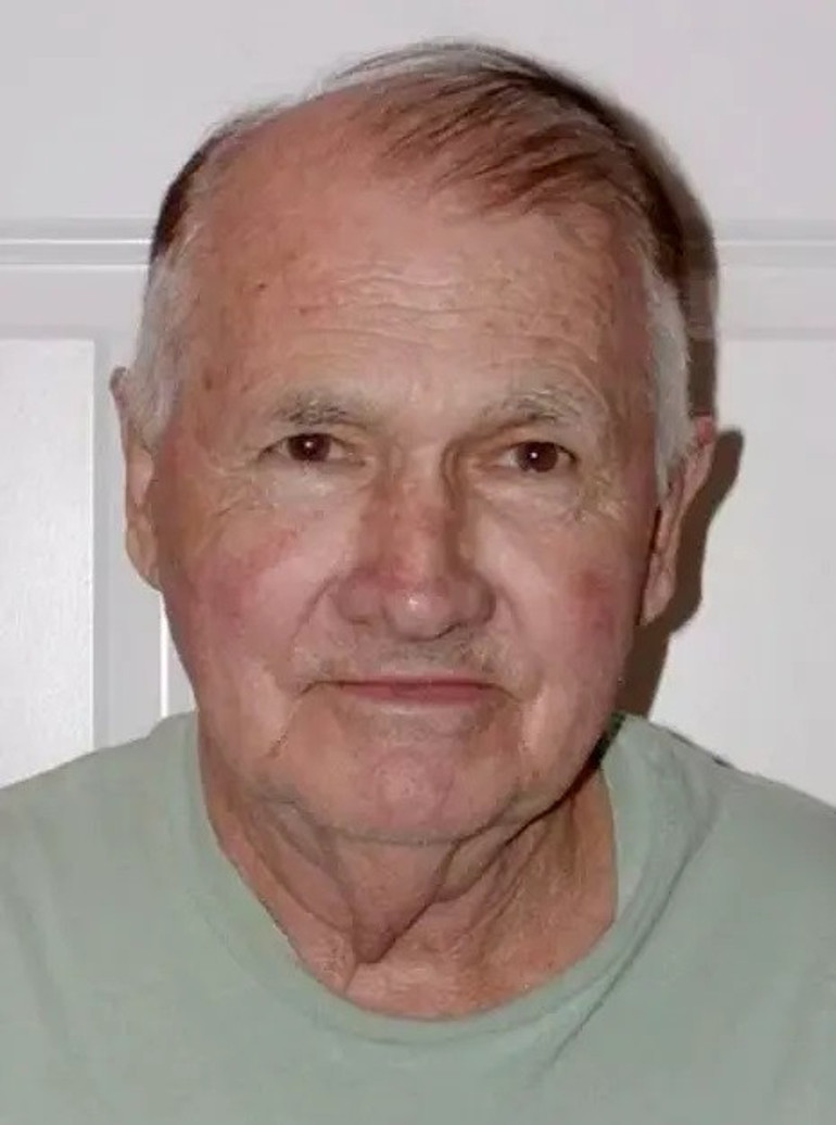 Kan donduran vahşeti kızı itiraf etti: Babam bir seri katildi, cesetlerin yerini biliyorum