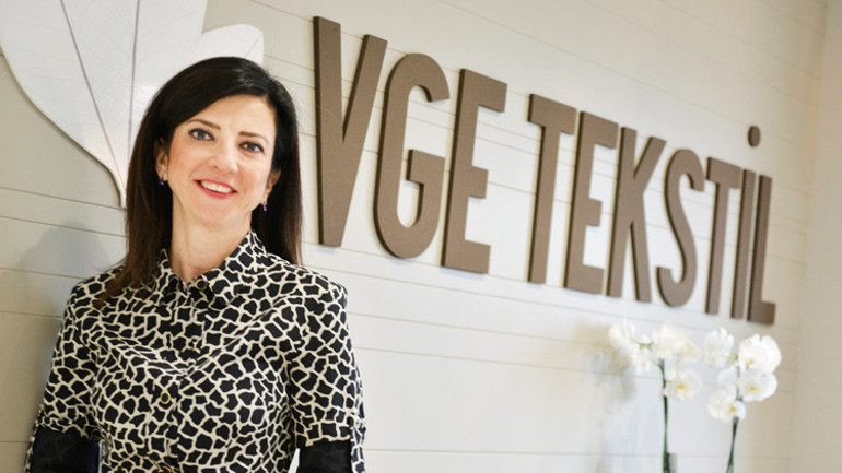 Eşitlik olmadan gelişemeyiz