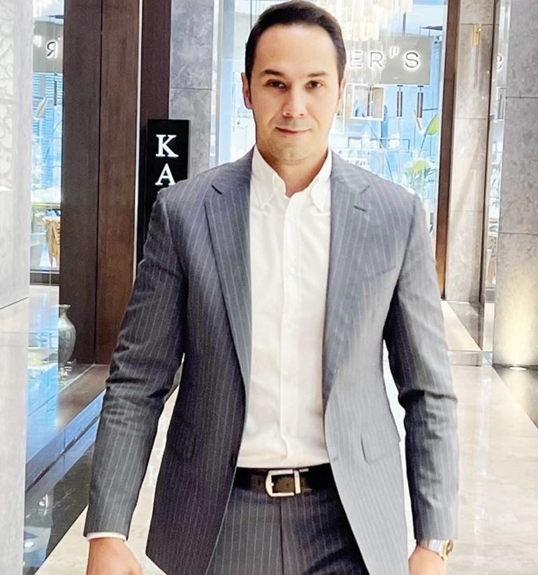 Nükhet Durudan tartışma yaratacak sözler: Tayt olayına dur deyin