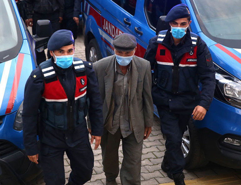 3 yaşındaki Müslüme Yağalın kesin ölüm nedeninin belirlenmesi için yeniden rapor düzenlenecek