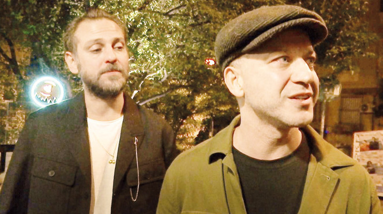 2020 yılında eşini kaybetmişti... Özgü Namal 2 yıl sonra gecelerde