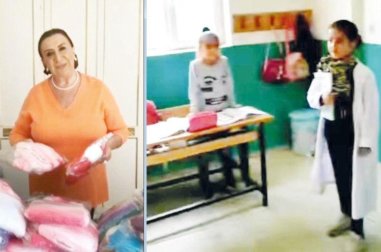 Ölen eşin yası ne kadar sürer