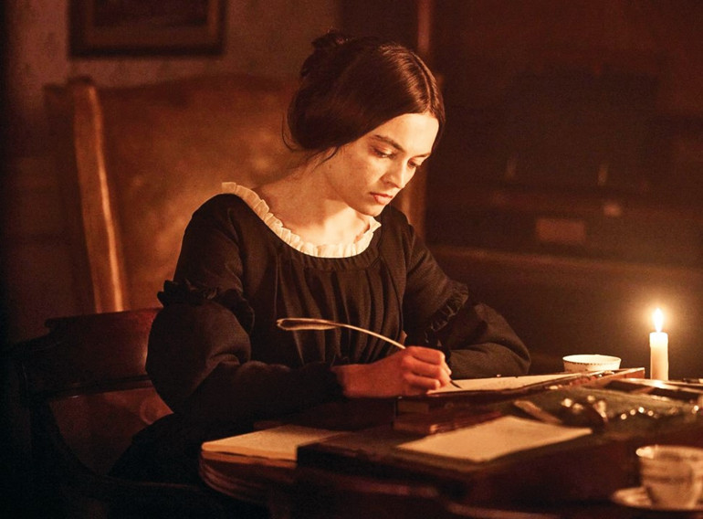 Denizde ve karada ‘her şey sınıfsaldır’