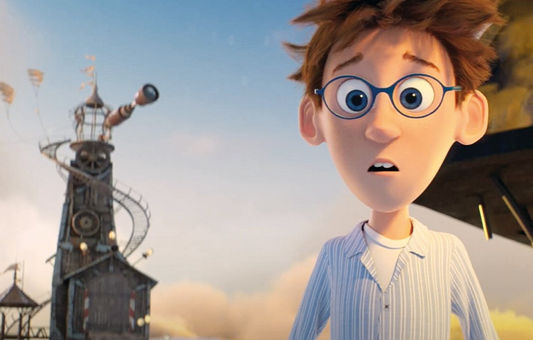 Denizde ve karada ‘her şey sınıfsaldır’