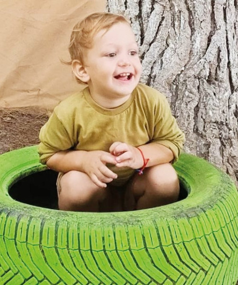 Bayram coşkusunu çocuklarınızla birlikte yaşayın