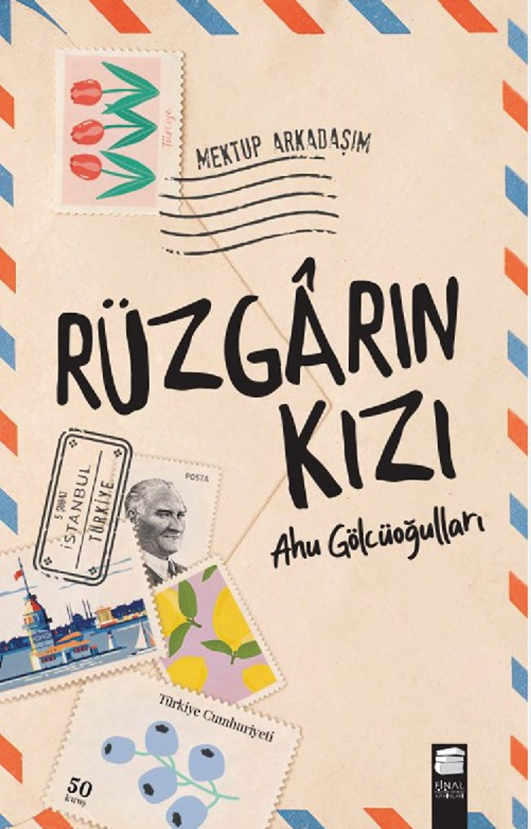 Bayram coşkusunu çocuklarınızla birlikte yaşayın