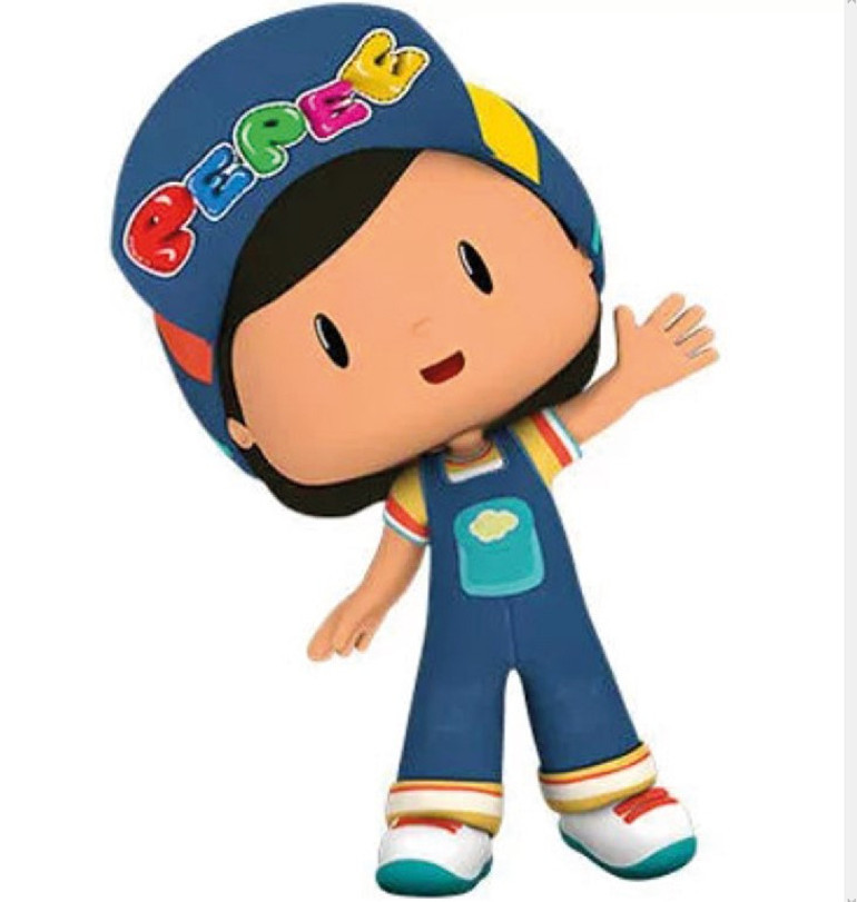 Bayram coşkusunu çocuklarınızla birlikte yaşayın