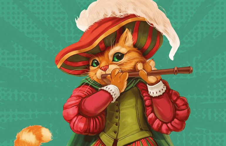 Bayram coşkusunu çocuklarınızla birlikte yaşayın