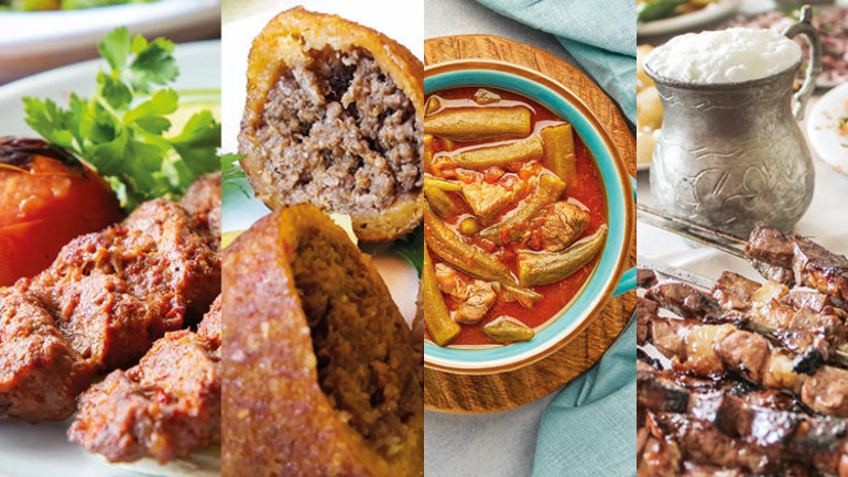 Akın akın geliyorlar Hedef 1 milyon ziyaretçi