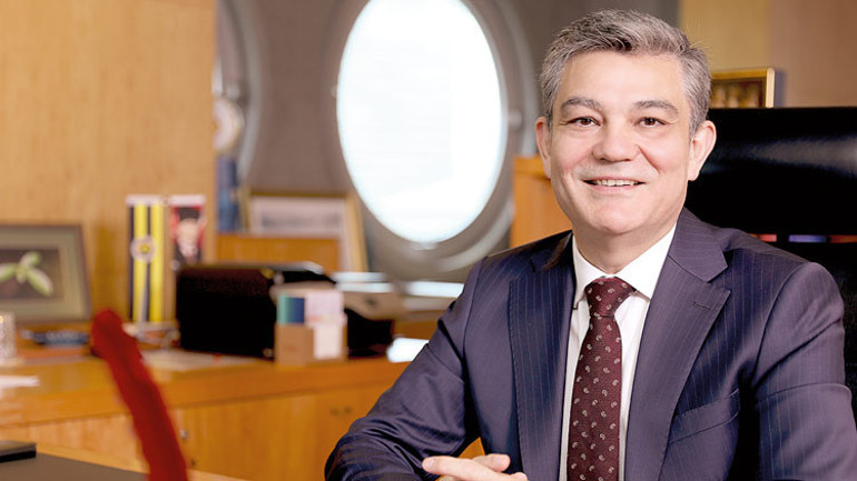 BES’te avantajlı kredi imkânı