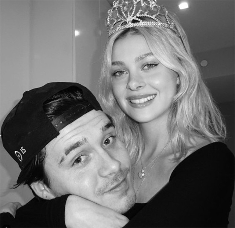 Gelin hanım susmadı, yine konuştu: Mükemmel aile yoktur