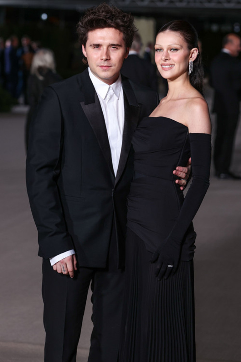 Gelin hanım susmadı, yine konuştu: Mükemmel aile yoktur