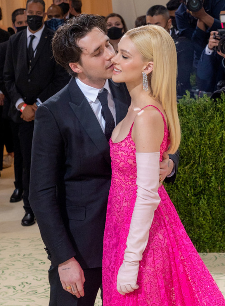 Gelin hanım susmadı, yine konuştu: Mükemmel aile yoktur