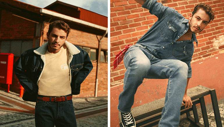 Özgürlüğü bazen değil her an yaşa İşte tarzınızı her an konuşturmanızı sağlayacak öneriler