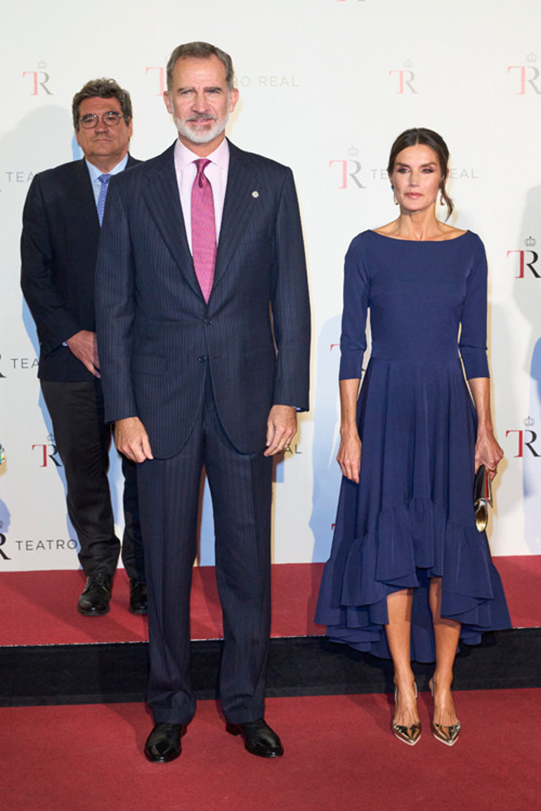 Sırt kaslarını bir gören bir daha unutamadı