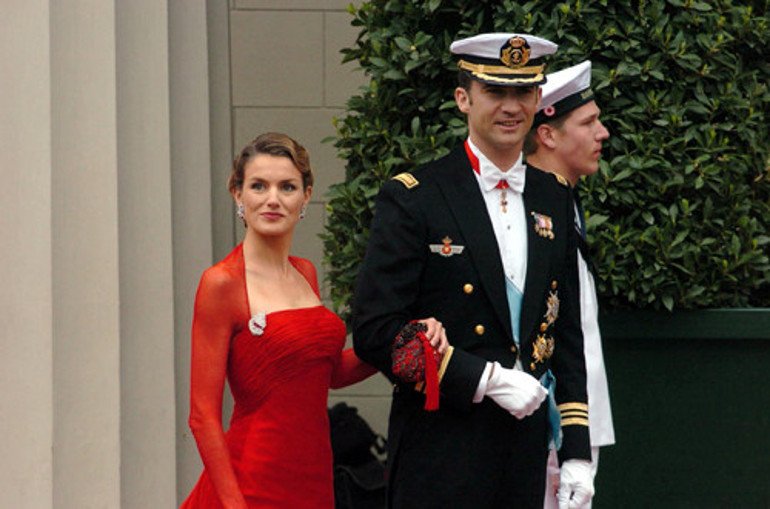 Sırt kaslarını bir gören bir daha unutamadı