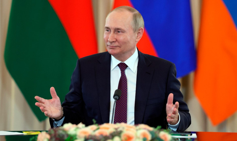 Son dakika: Azerbaycan ve Ermenistan anlaştı