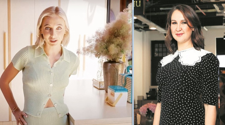 Reha Muhtar müdavimi olduğu mekânda kavga etti