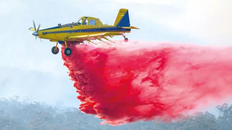 THY’den rötarlı ‘pilot’ hamlesi