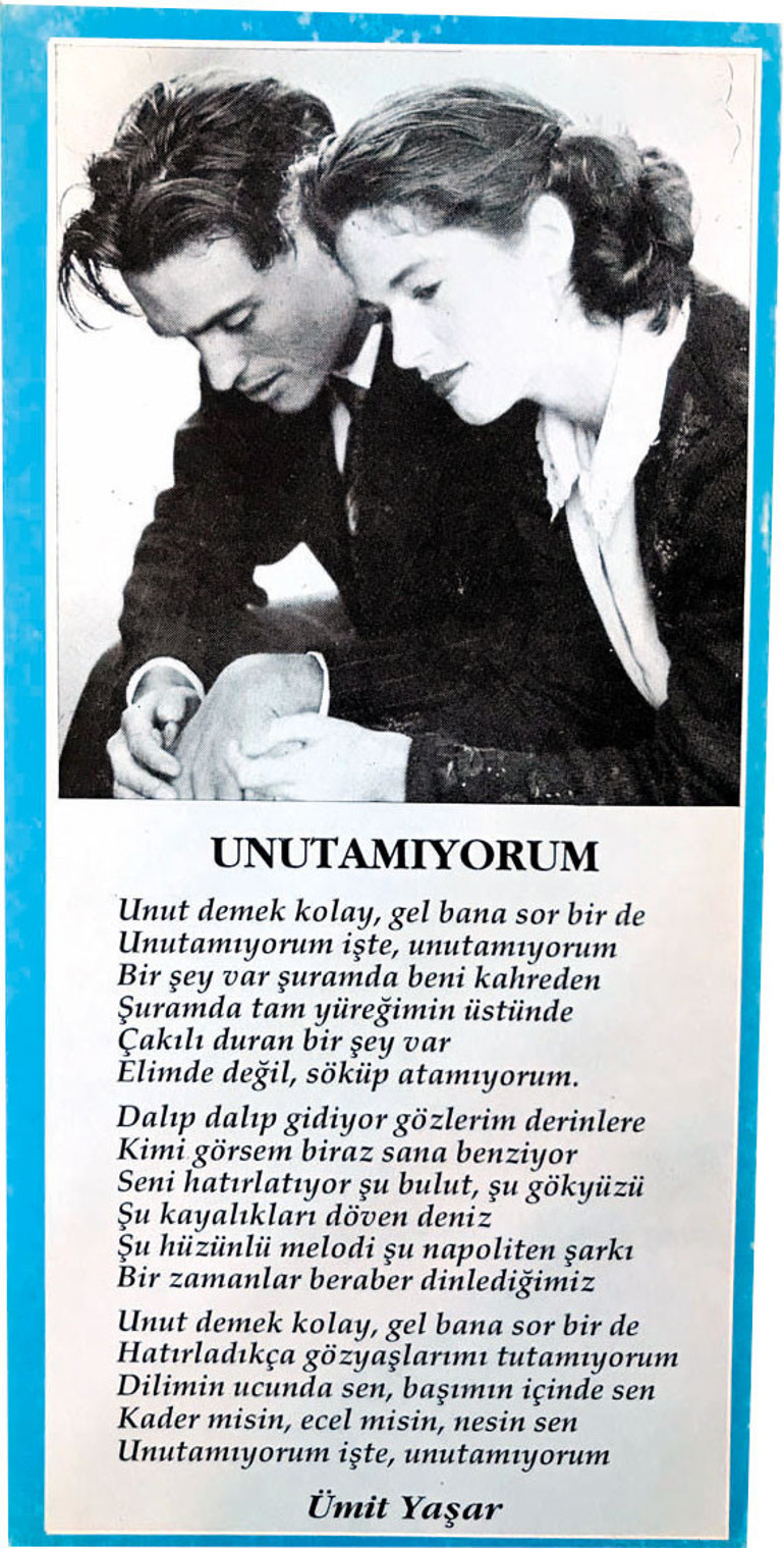 Lojmana sığmayan ‘taht’ koleksiyona girdi