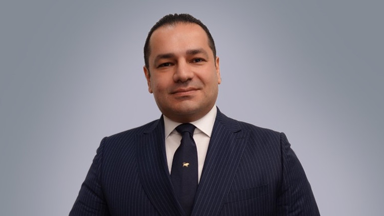 Gözler Fed’de Piyasalar ne tepki verebilir