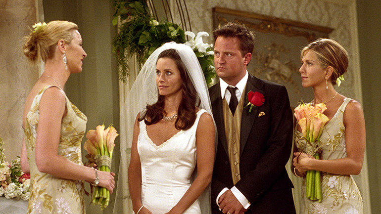 Friends yıldızı Matthew Perry’den şoke eden sözler… Kalbim durunca en büyük rolümü kaybettim
