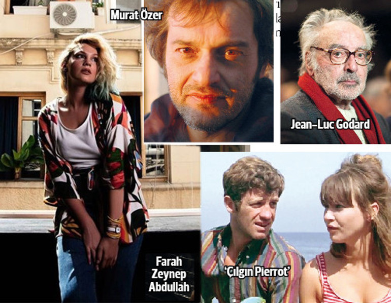 Kasımda başkent başkadır