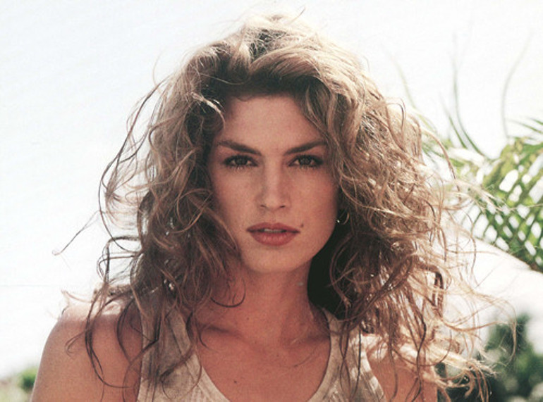 Eve gidince kocam Git yüzünü yıka diyecek: Galiba orta yaş krizi yaşıyorum