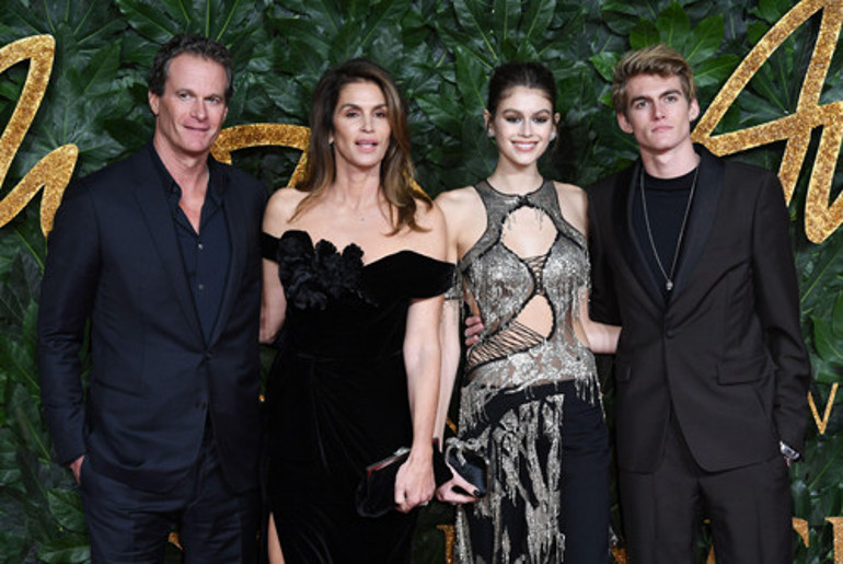 Eve gidince kocam Git yüzünü yıka diyecek: Galiba orta yaş krizi yaşıyorum