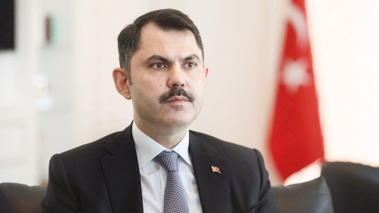 100 bin konutluk yeni kampanya