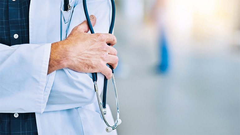 Pervin Buldan’ın Cumhuriyet’e yıkım projesi demesi