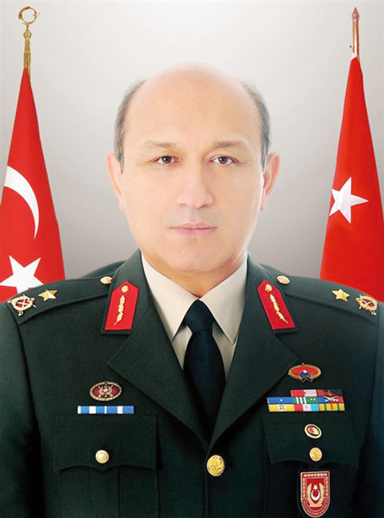 Pervin Buldan’ın Cumhuriyet’e yıkım projesi demesi