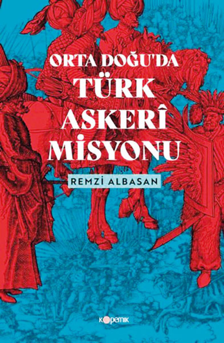 Pervin Buldan’ın Cumhuriyet’e yıkım projesi demesi