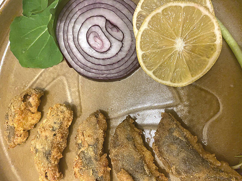 ‘İyi bir şefin mutfağında zaten atık çıkmaz’