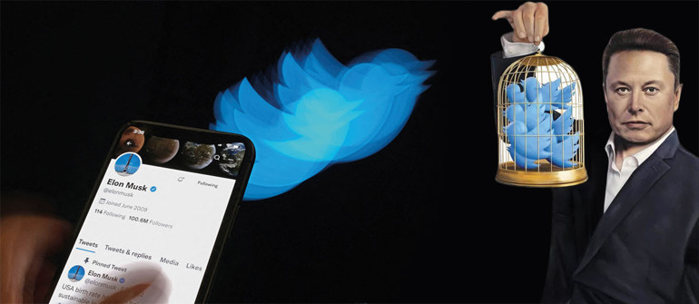 Mavi tik için aylık 8 dolar istiyor - Kafese mi koyacak özgür mü bırakacak