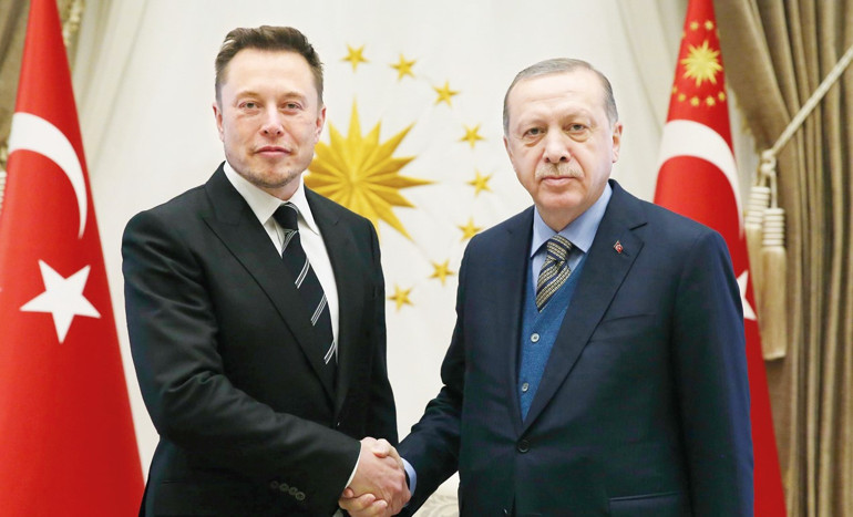 Mavi tik için aylık 8 dolar istiyor - Kafese mi koyacak özgür mü bırakacak