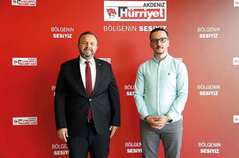 TURİZMCİYE VERGİ MÜJDESİ