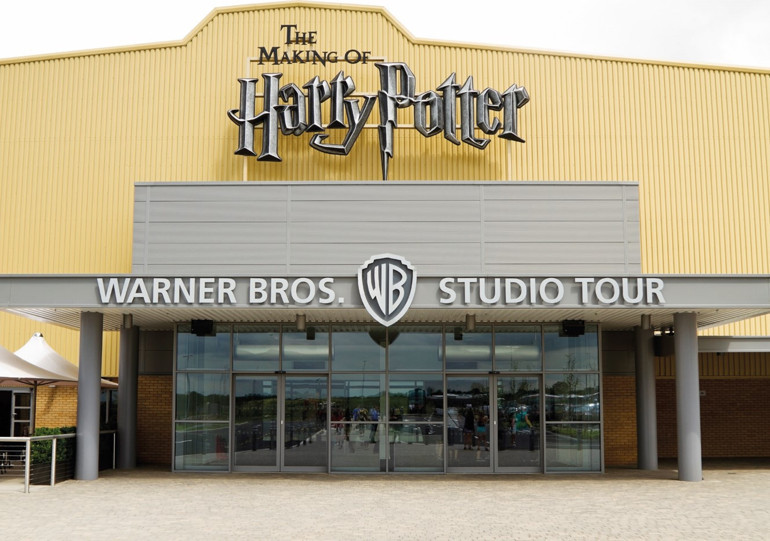 Çocuklar dünyayı keşfetsin