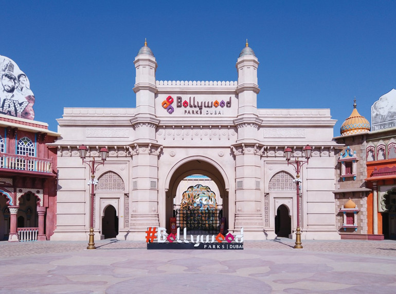 Çocuklar dünyayı keşfetsin