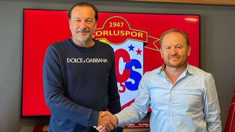 Yusuf Şimşek, Bölgesel Amatör Lig takımına teknik direktör oldu