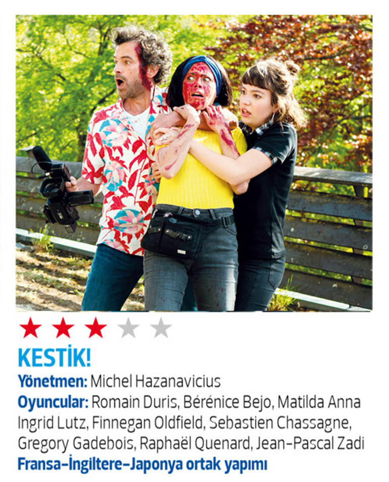 ‘Dünyanın en kötü insanı’