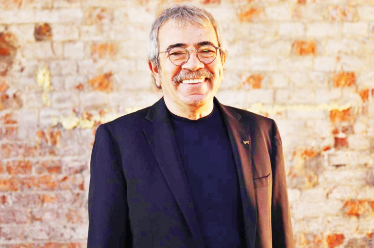 Suriyeli Nadia’nın gerçek masalı