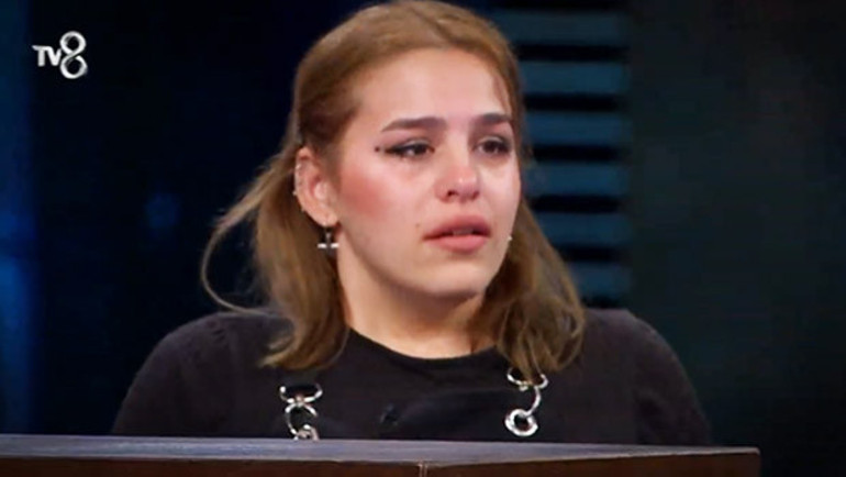MasterChef stüdyosunda korkutan anlar Yağız ile tartışan Fatma Nur fenalaştı, yardıma Danilo Şef koştu
