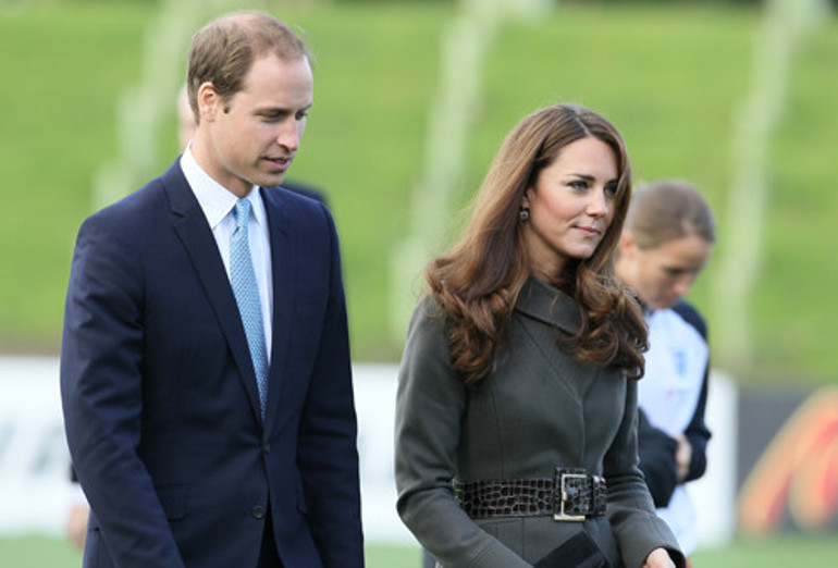 Kim Katein çıplak fotoğrafını çekmez ki Ardından bir küfür seli geldi: O olayın perde arkasını anlattı