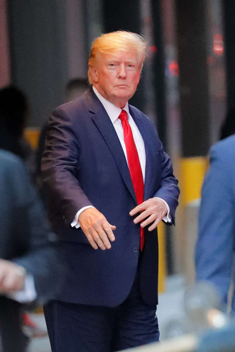 Kim Katein çıplak fotoğrafını çekmez ki Ardından bir küfür seli geldi: O olayın perde arkasını anlattı